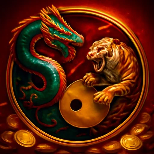 jeetbuz প্রোভাইডার তালিকা মোবাইল স্ক্রিন